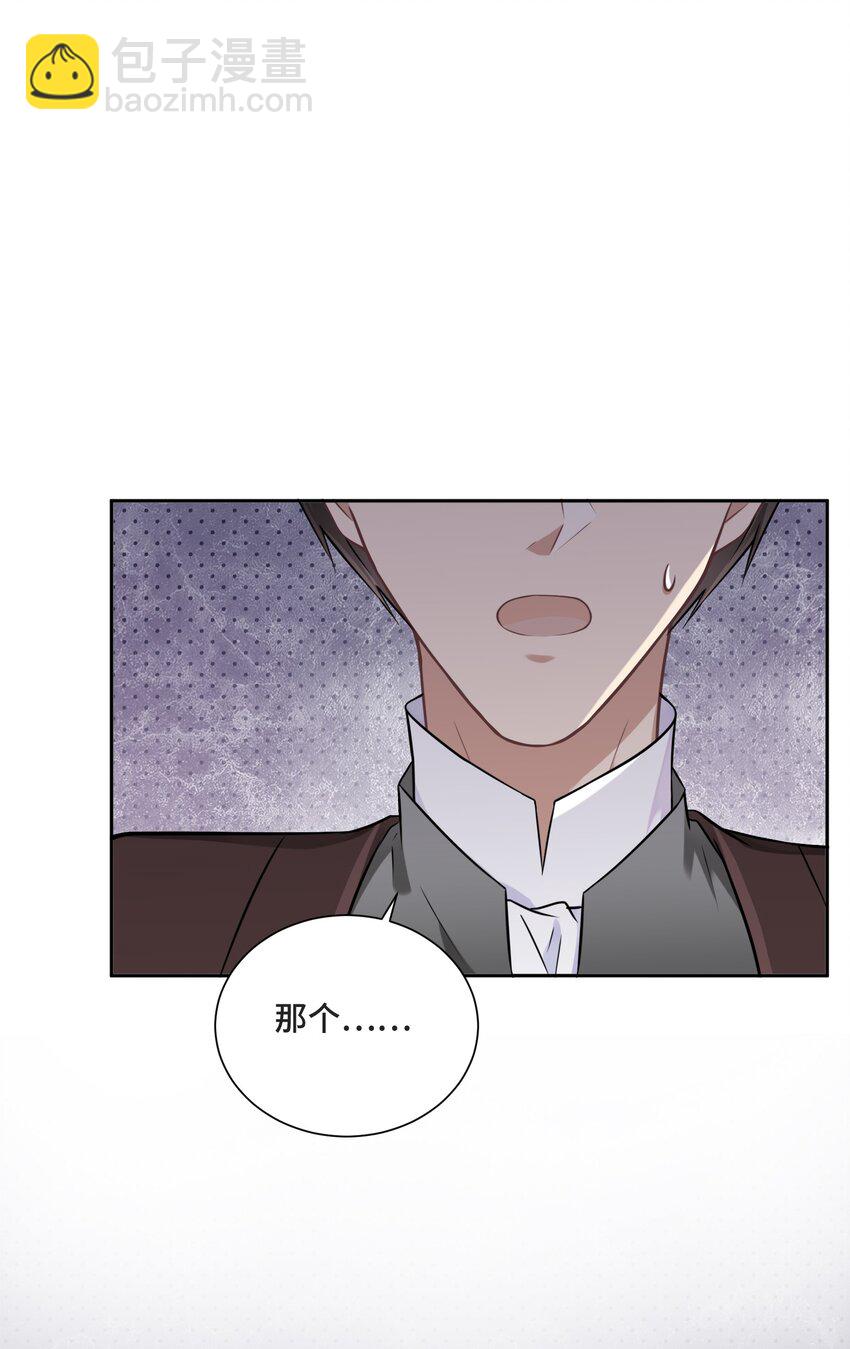 014 生活的地方18