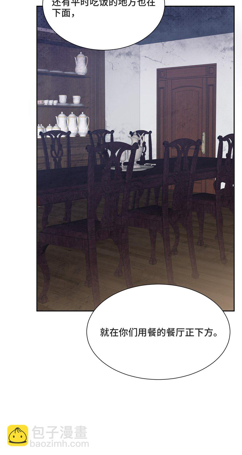 014 生活的地方35