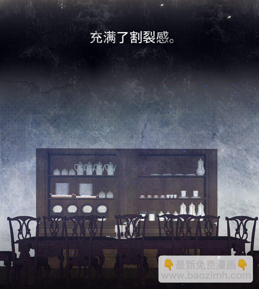 014 生活的地方40