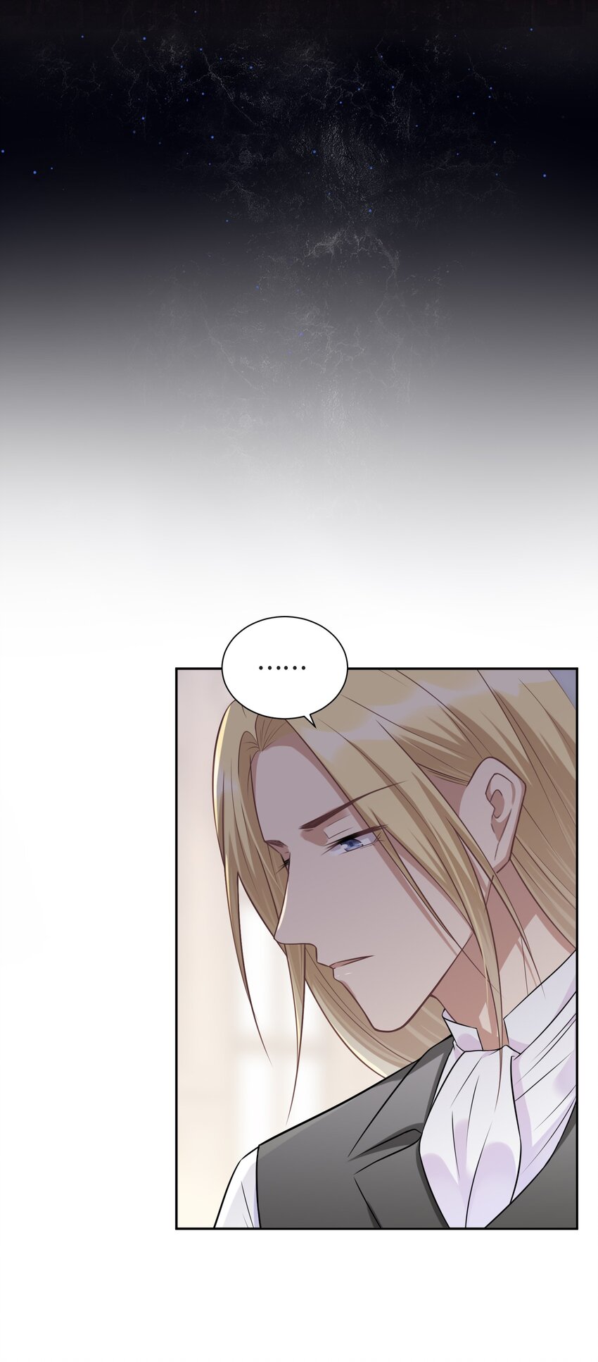 014 生活的地方41