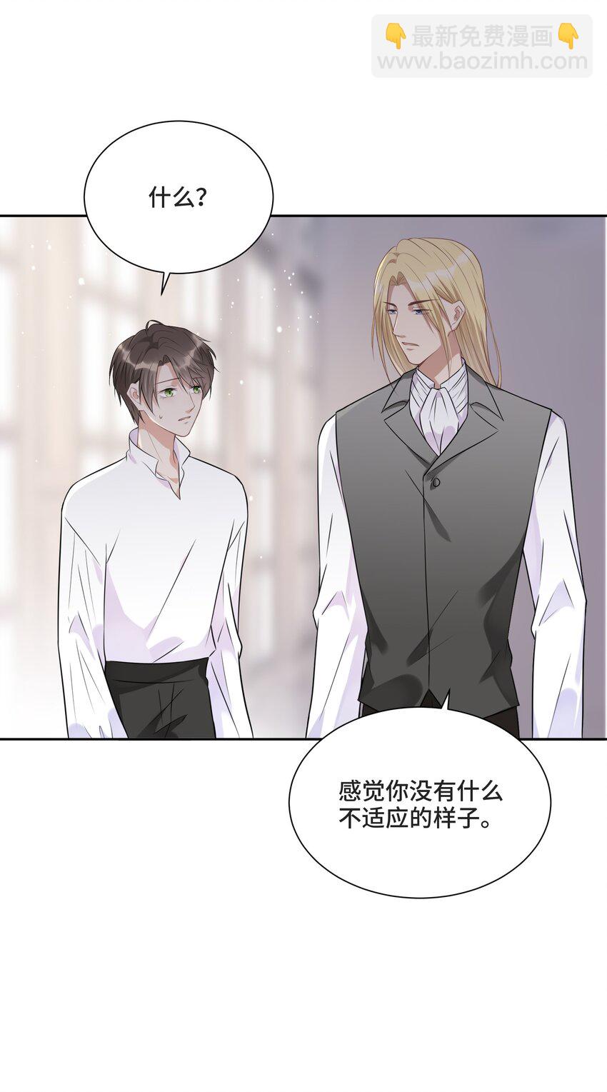 014 生活的地方43