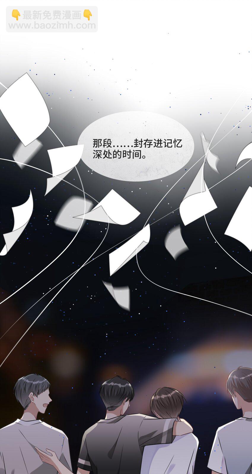 014 生活的地方47