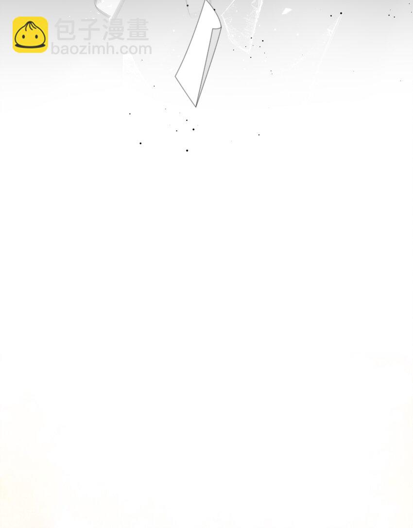 014 生活的地方49