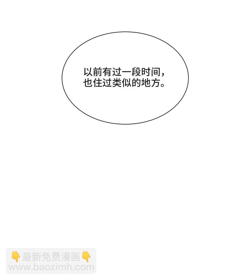 014 生活的地方50