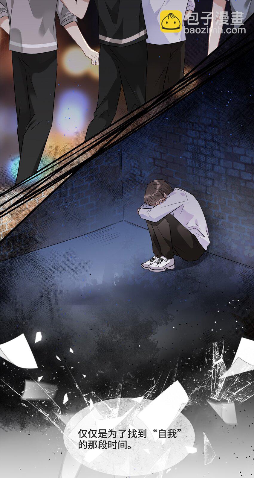 014 生活的地方52