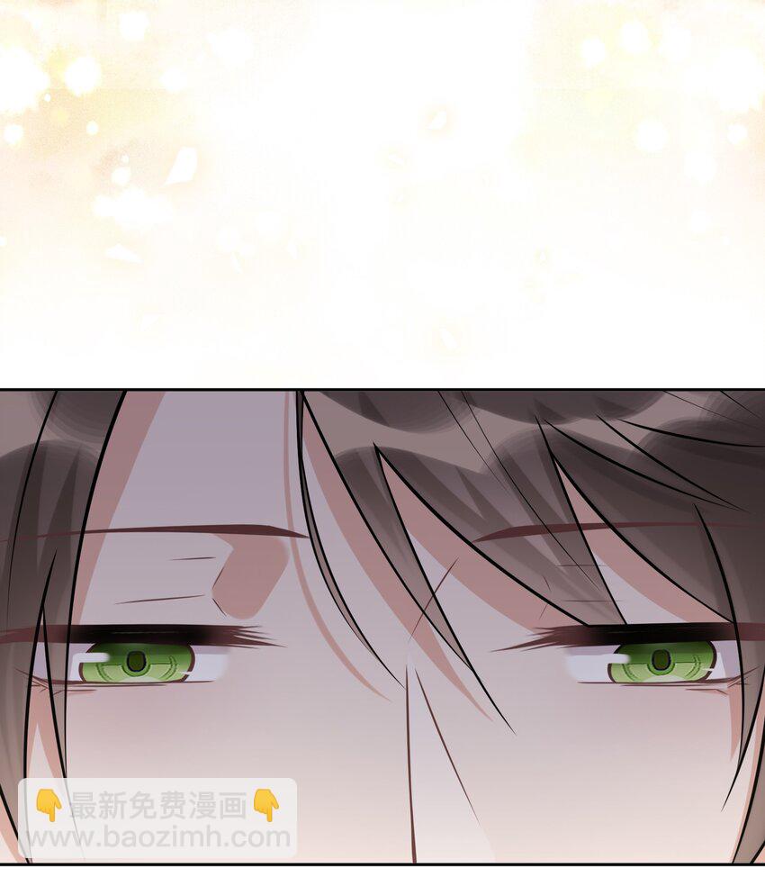 014 生活的地方56