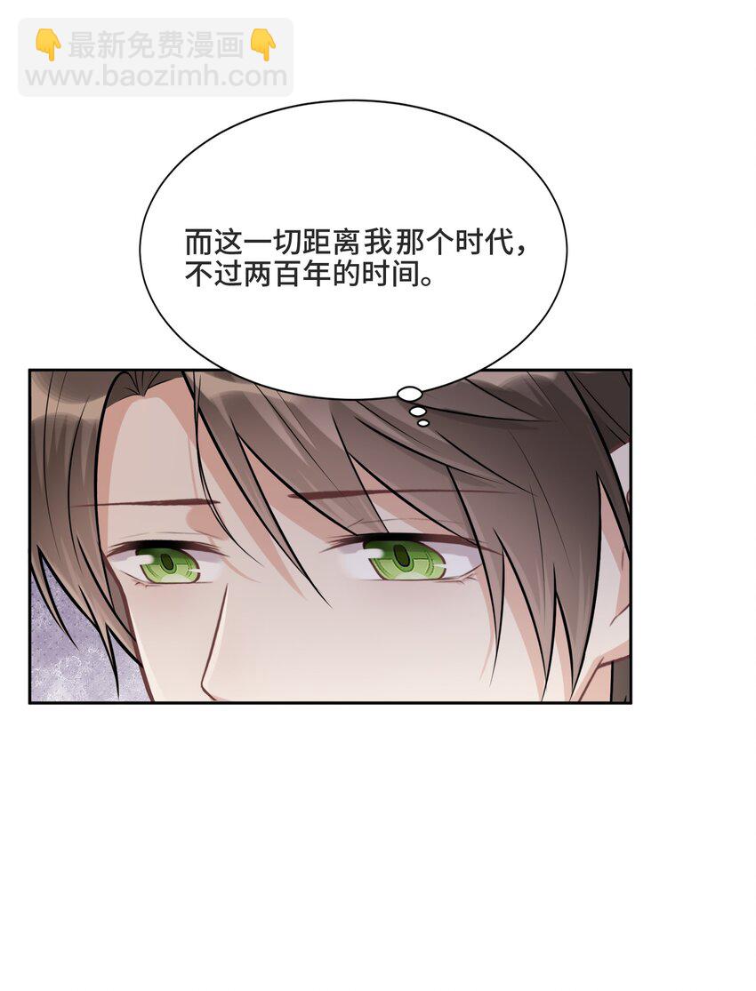 015 更琐碎，更纯粹12