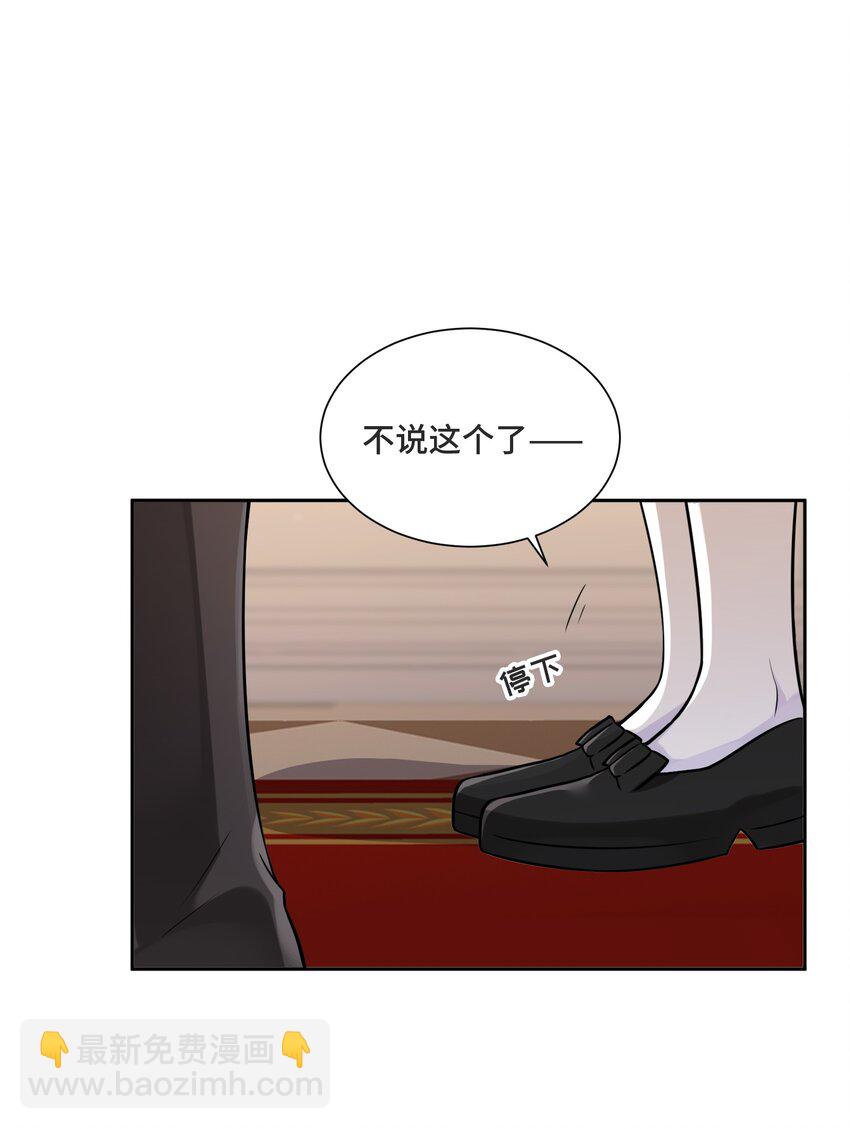 015 更琐碎，更纯粹2