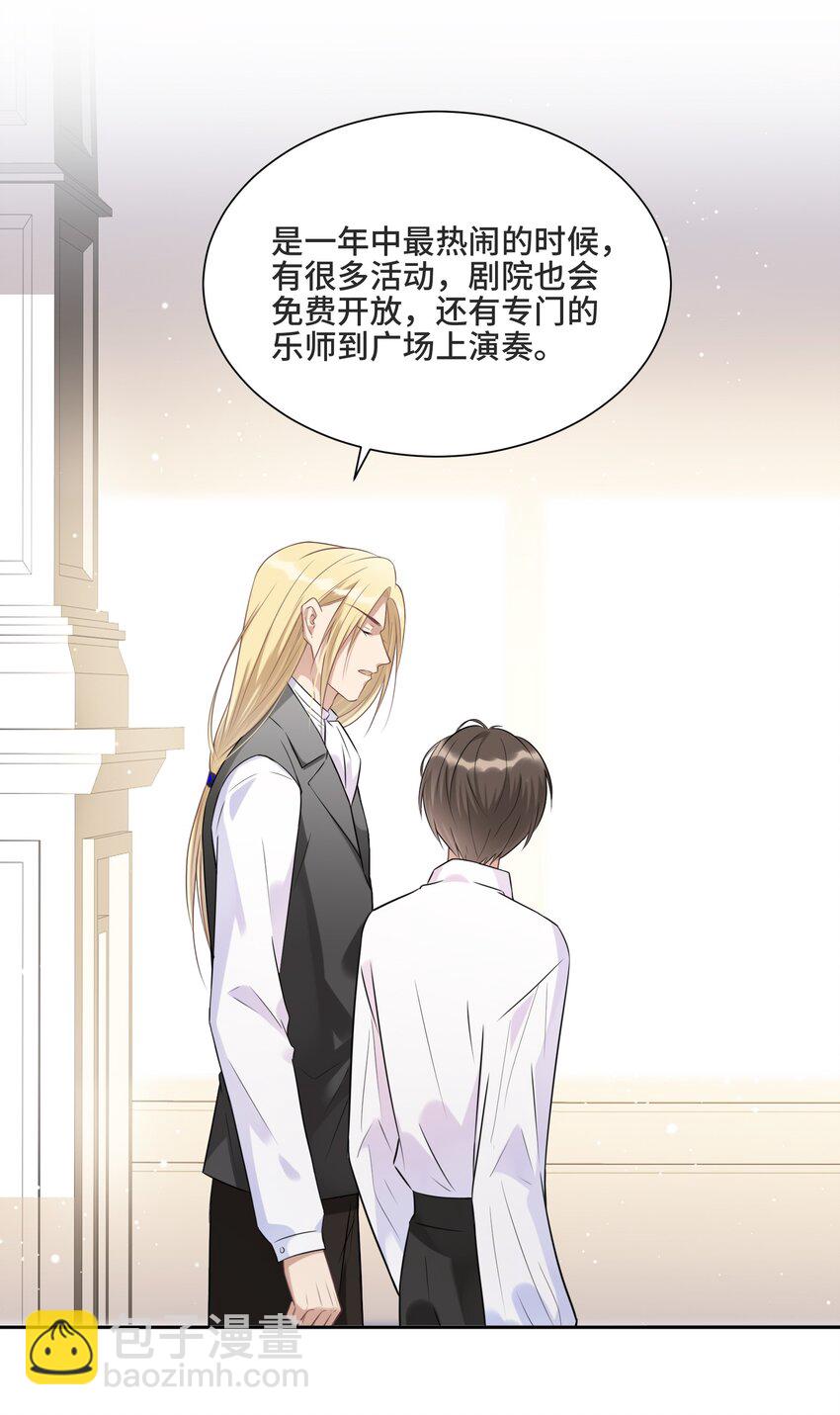 015 更琐碎，更纯粹20