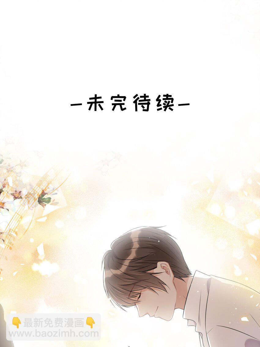 015 更琐碎，更纯粹56