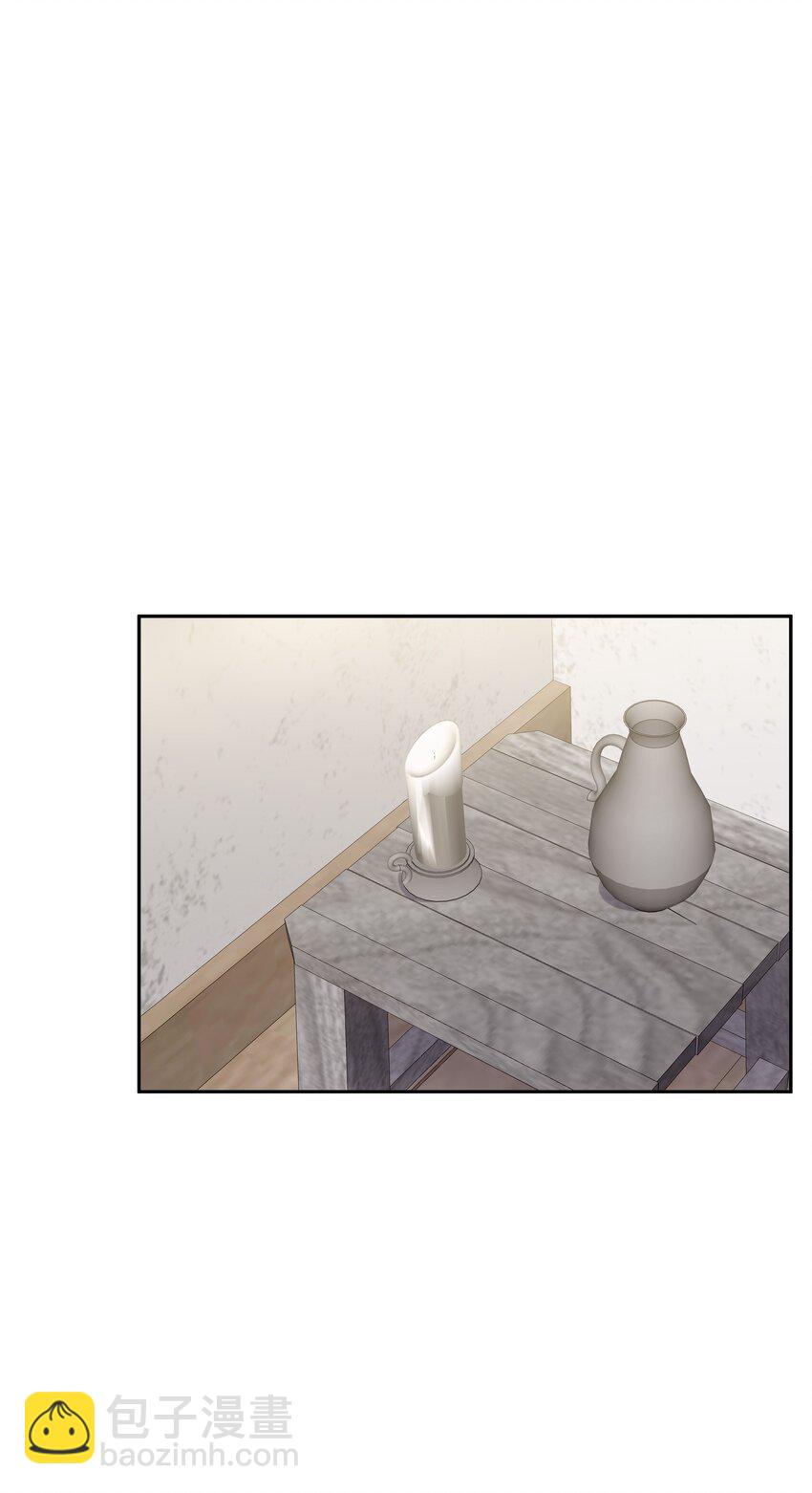 025 越想要，越难得到14