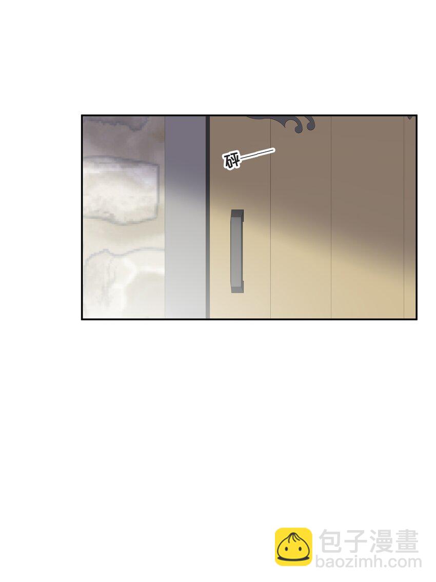 027 一个人做不到的事28