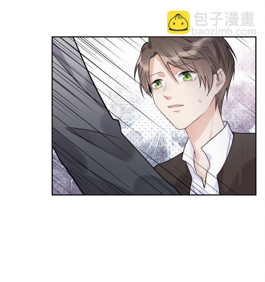 029 他喜欢什么类型的？2