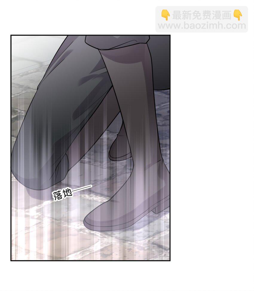 035 你们做了什么10