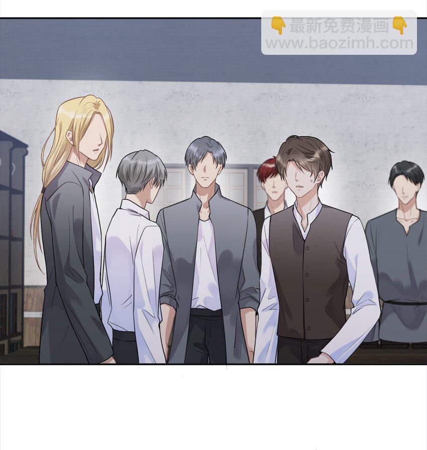 035 你们做了什么28
