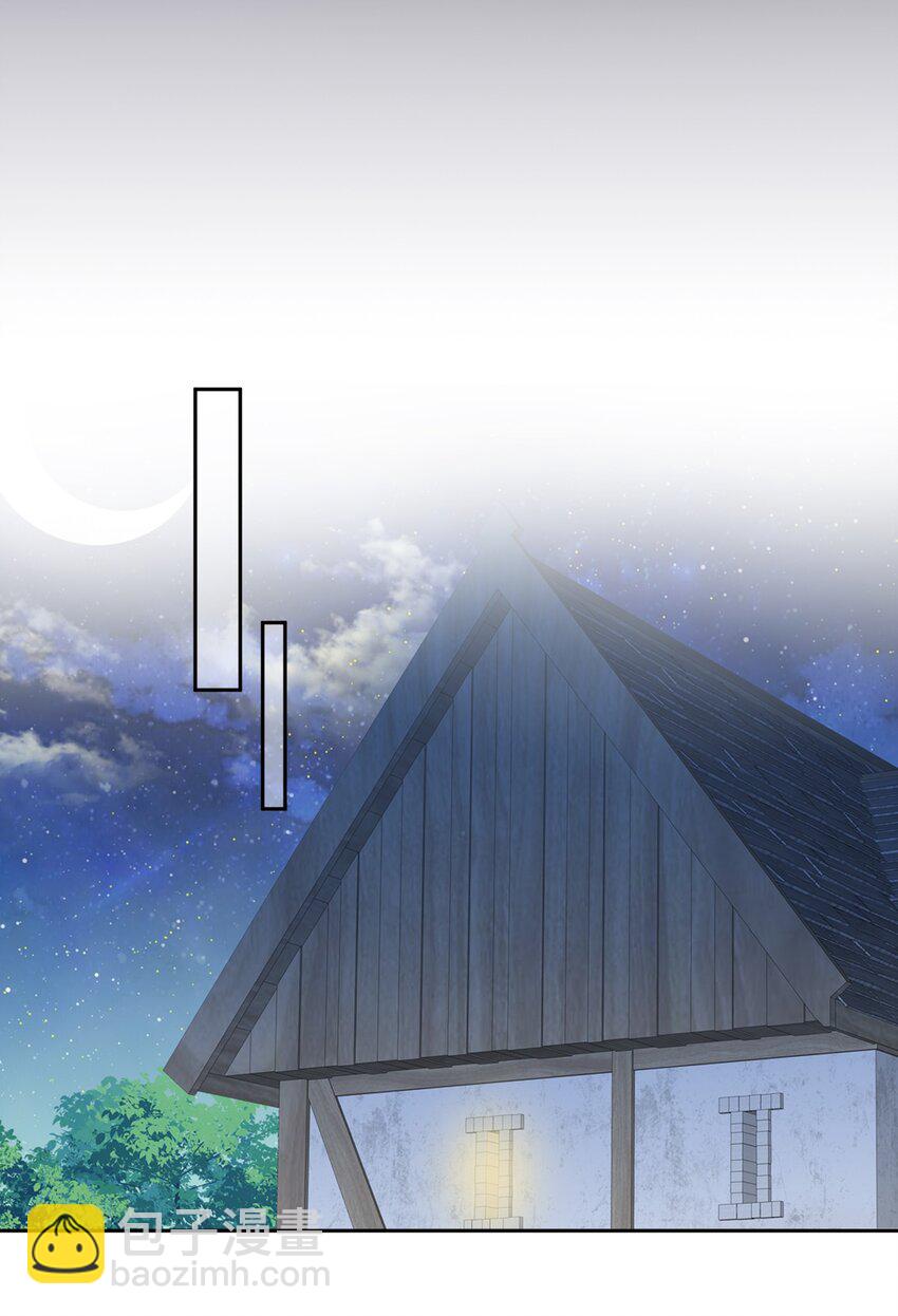 039 在我最需要的地方14