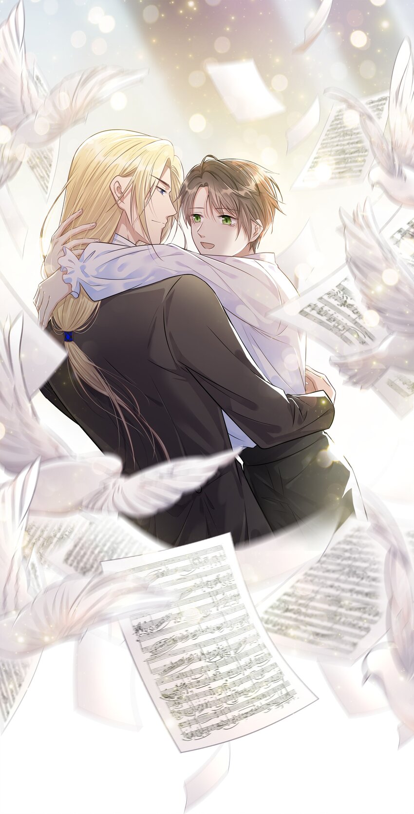 041 寻光0