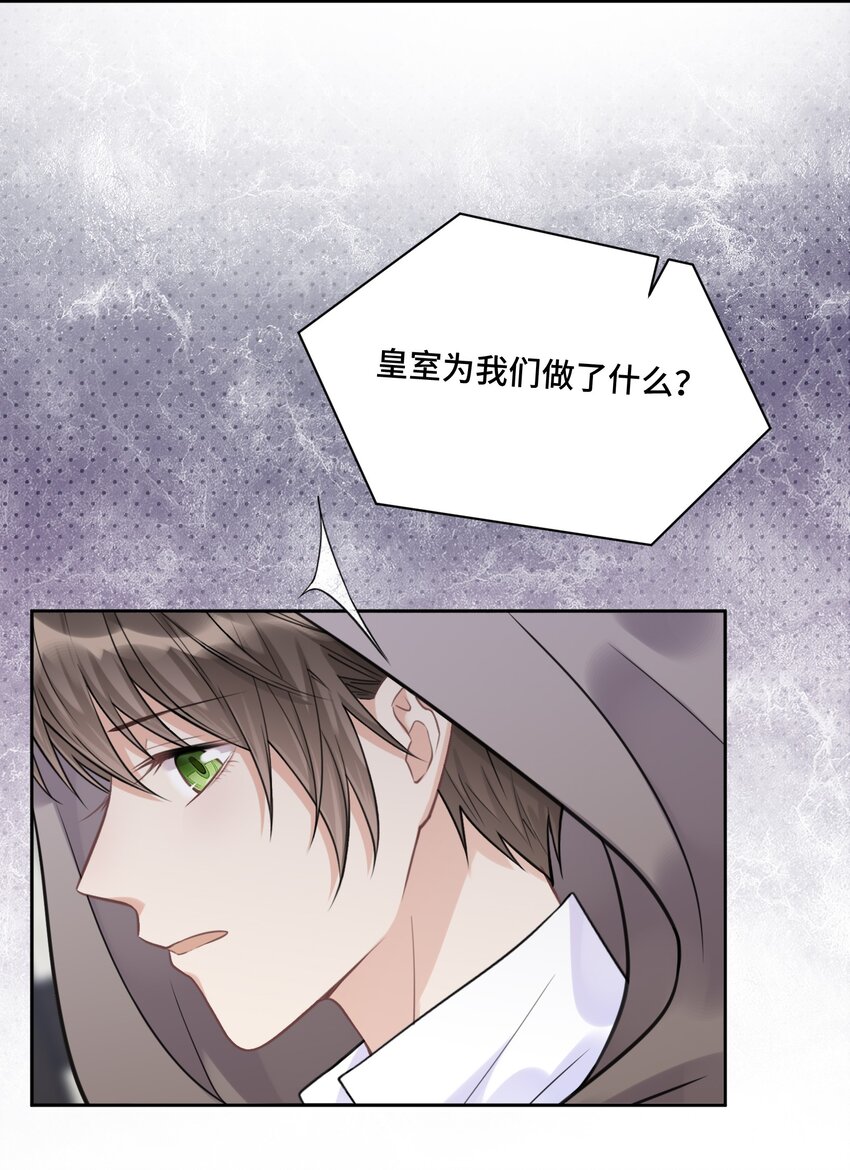041 寻光10