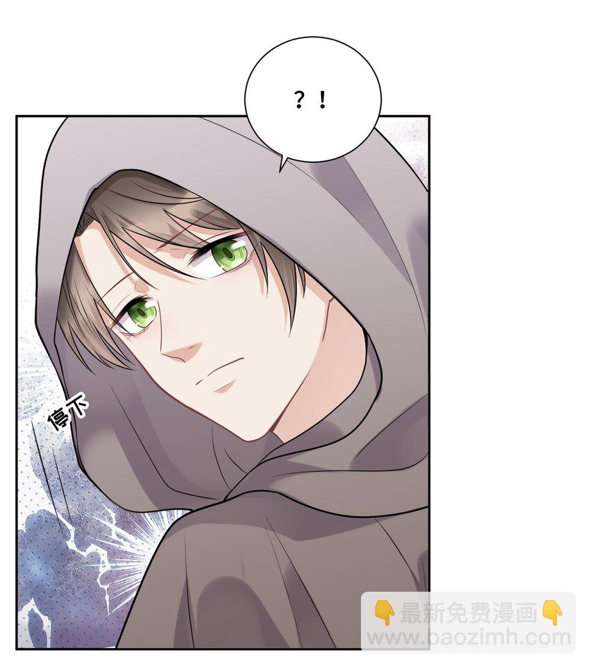 041 寻光13