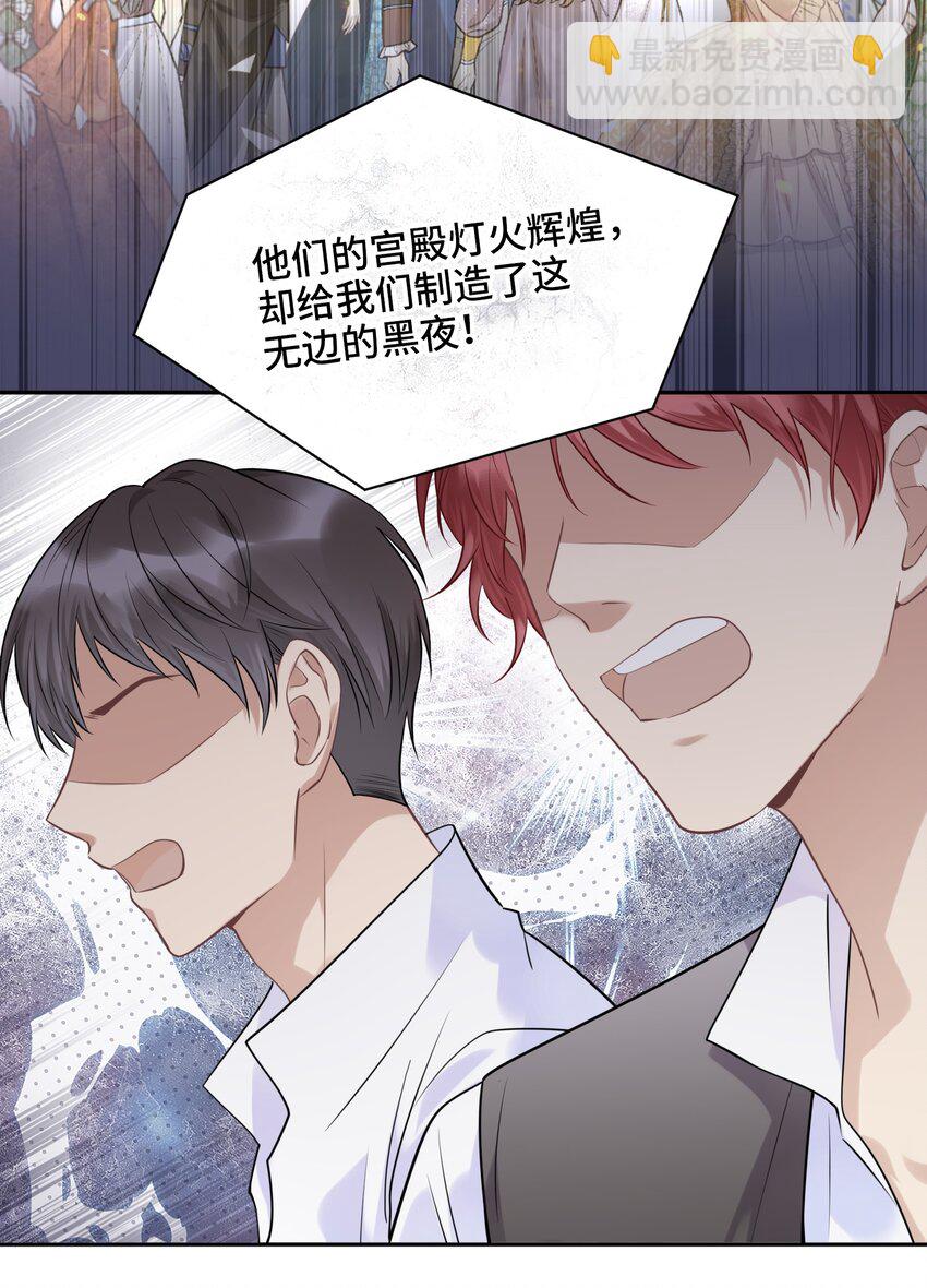 041 寻光21