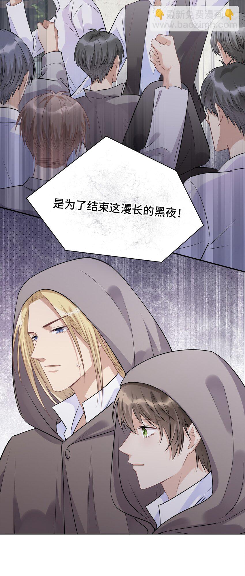 041 寻光23