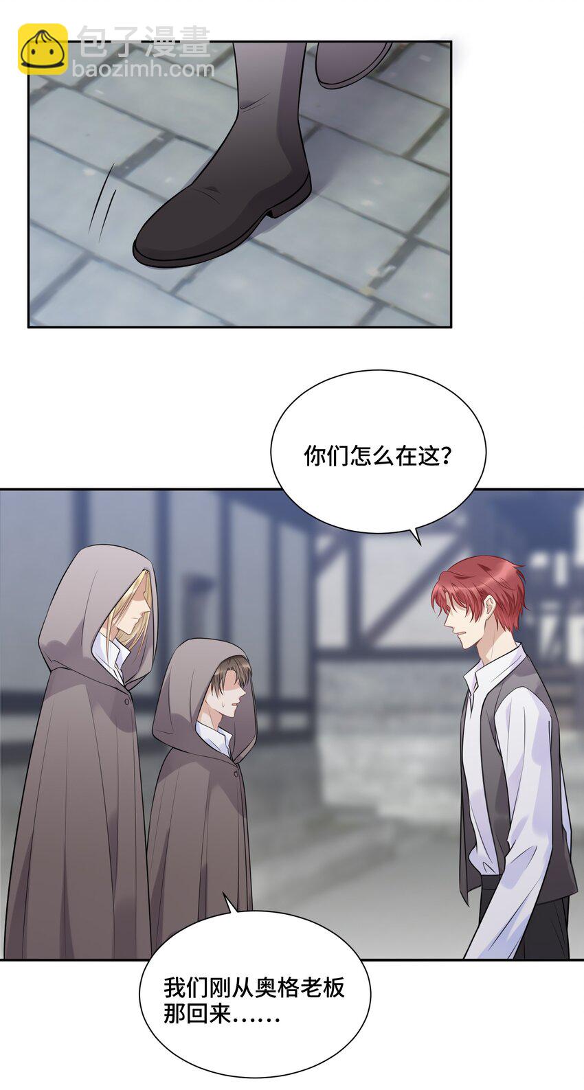 041 寻光26