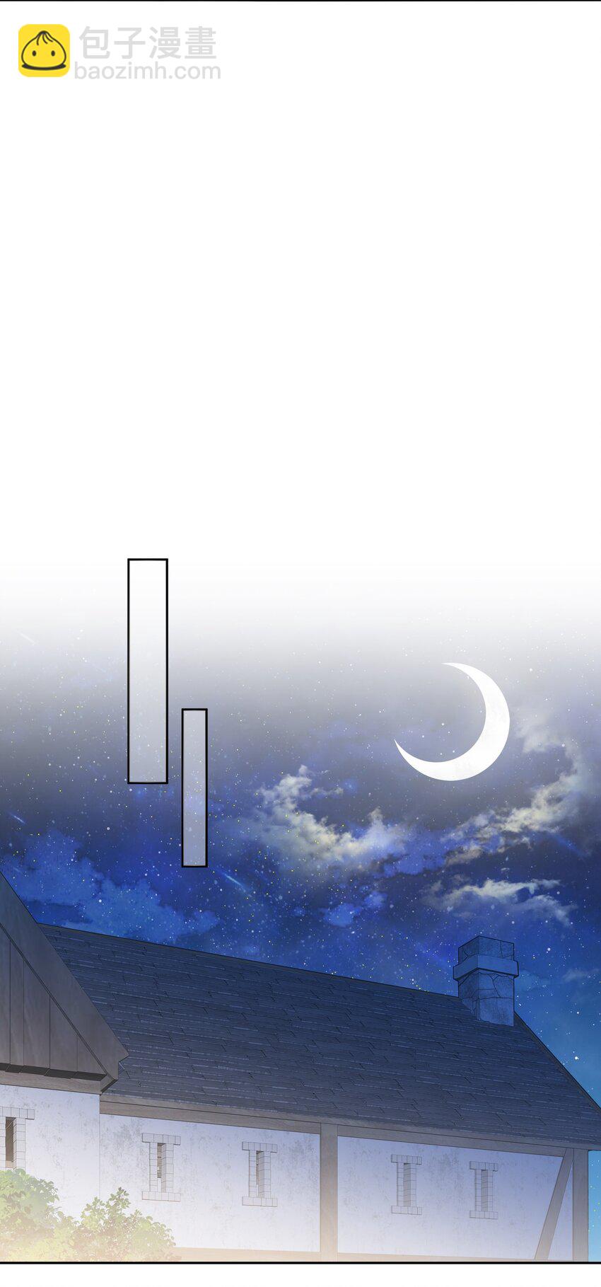 041 寻光31