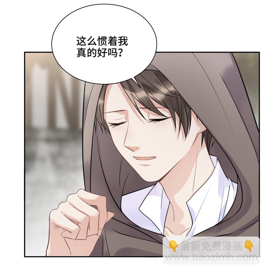 041 寻光4