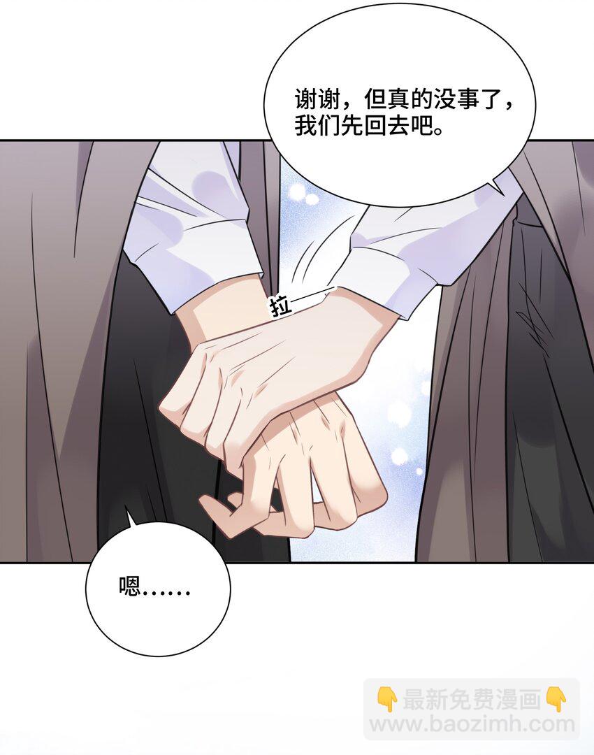 041 寻光5
