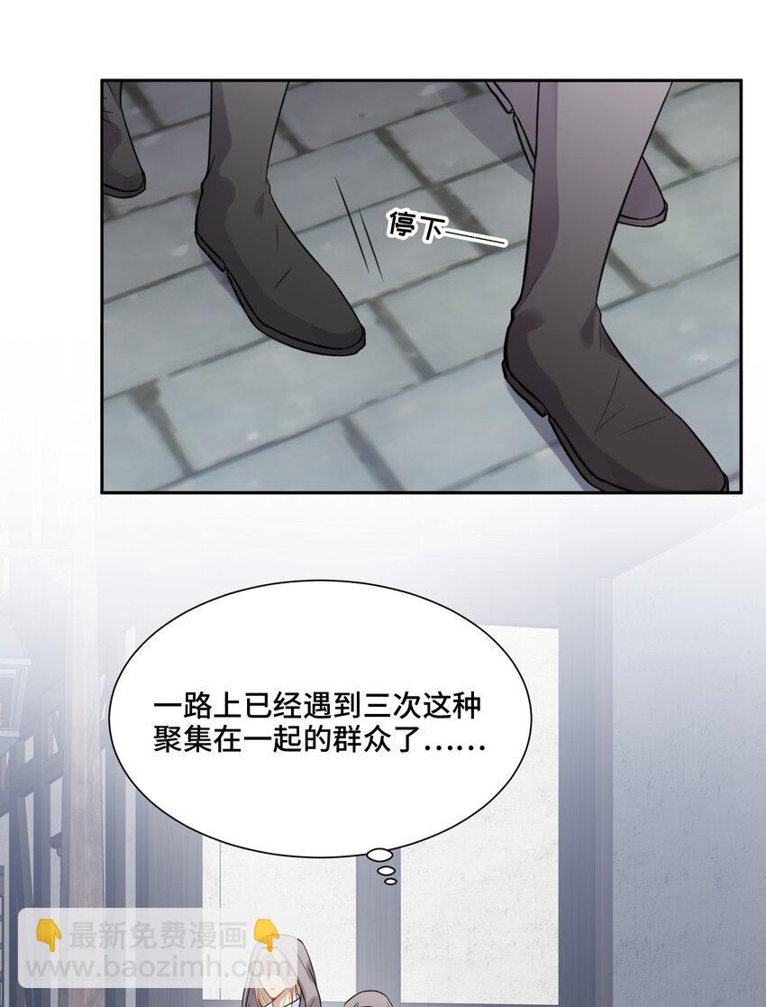 041 寻光7