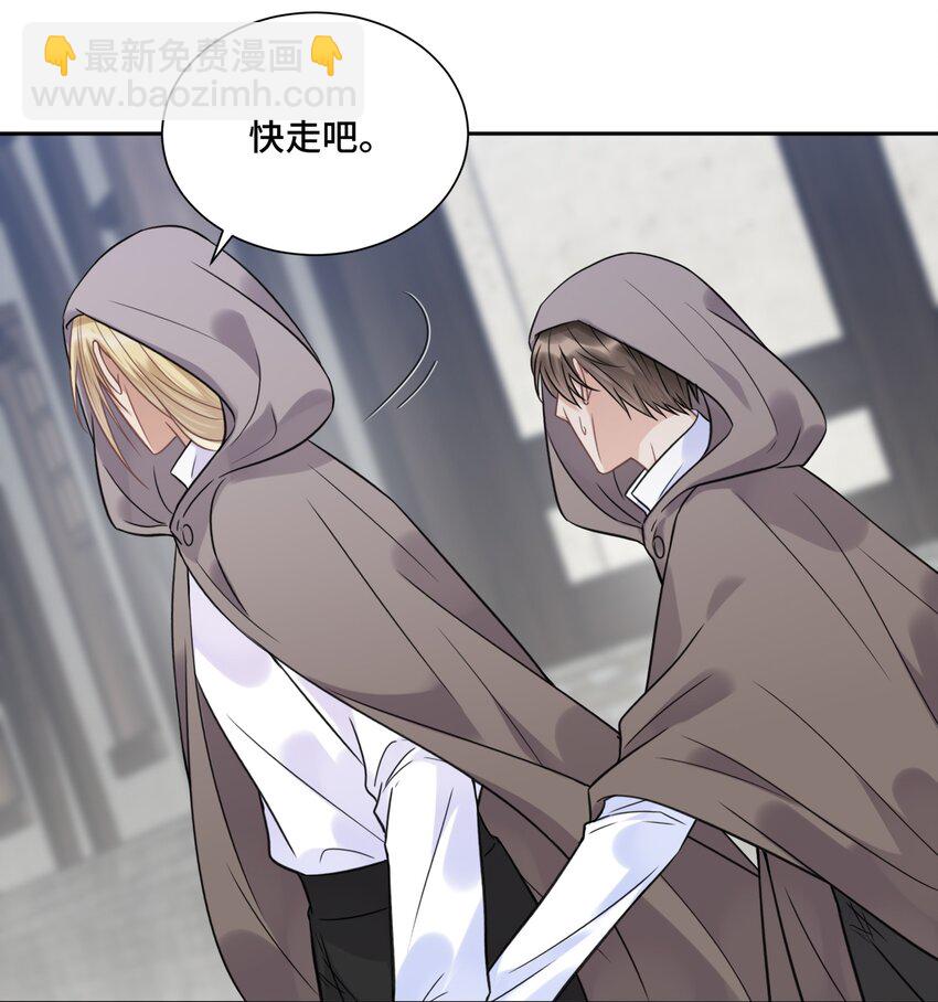 041 寻光9