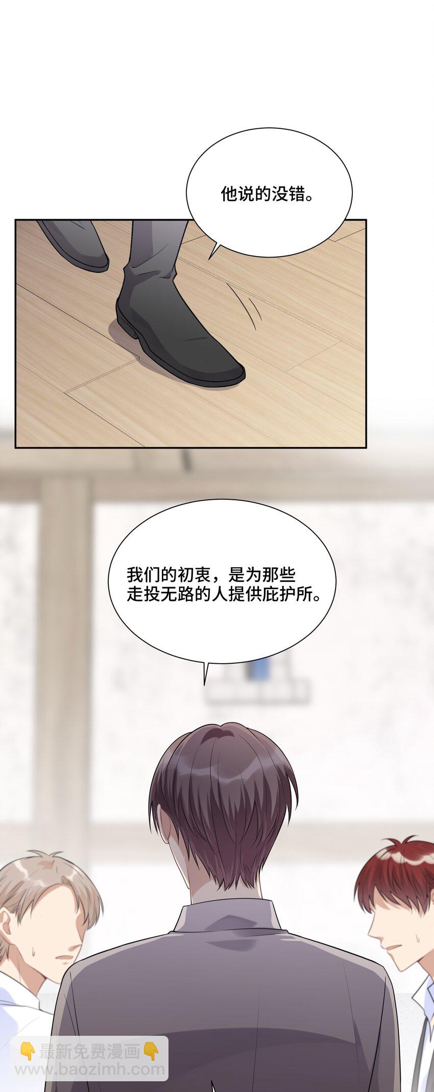 042 不是一样吗10