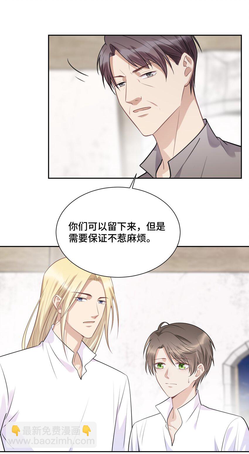042 不是一样吗12