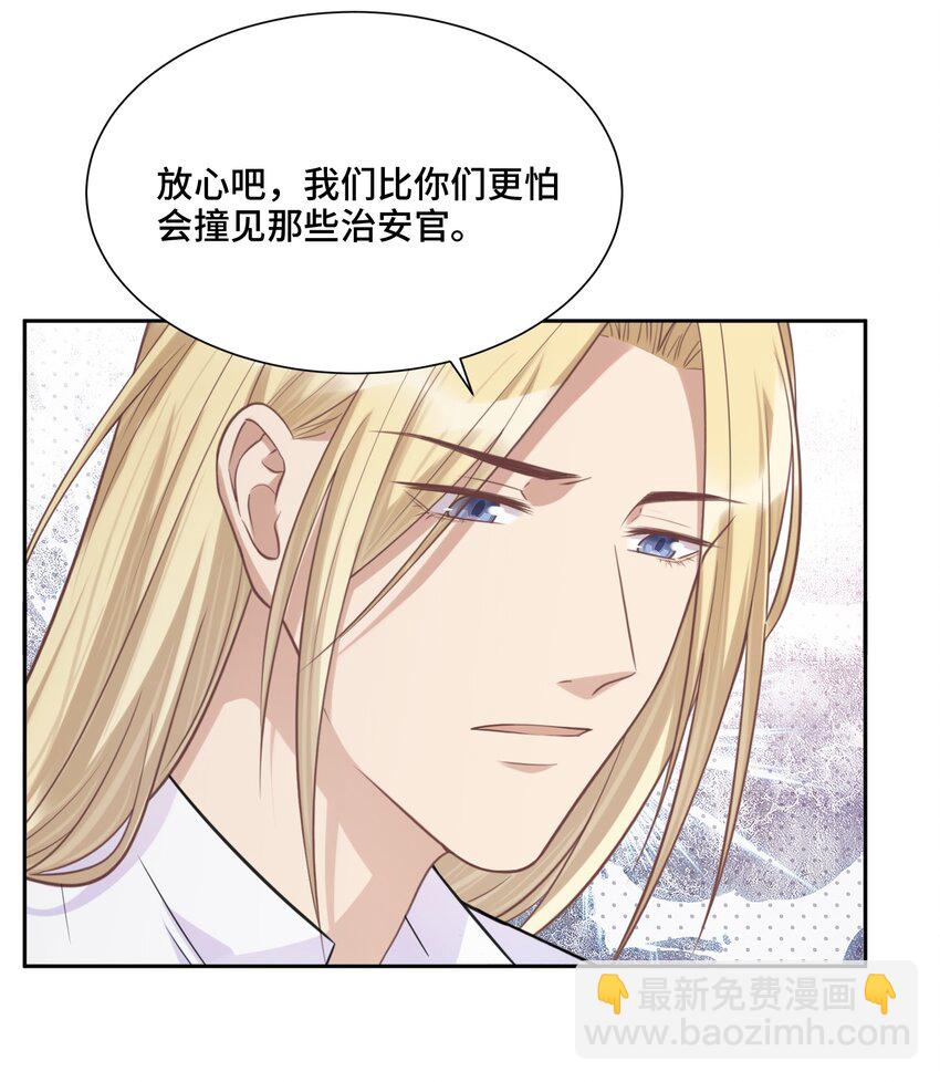 042 不是一样吗13