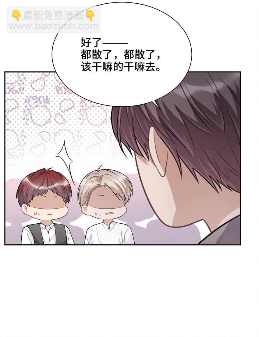 042 不是一样吗15