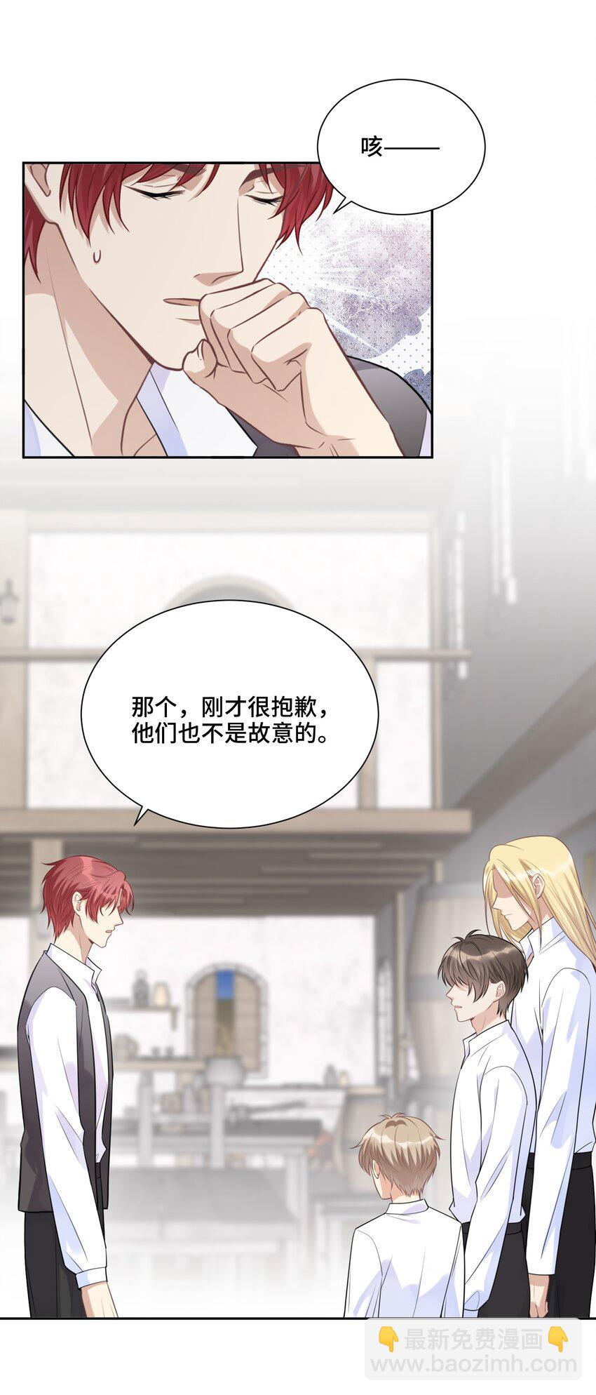 042 不是一样吗17