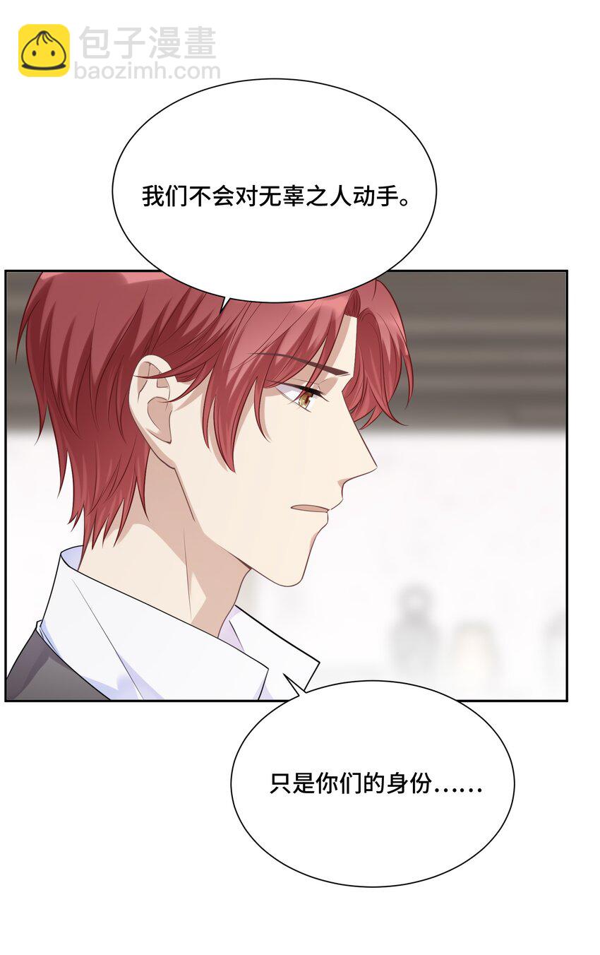 042 不是一样吗18