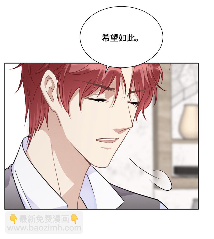 042 不是一样吗20