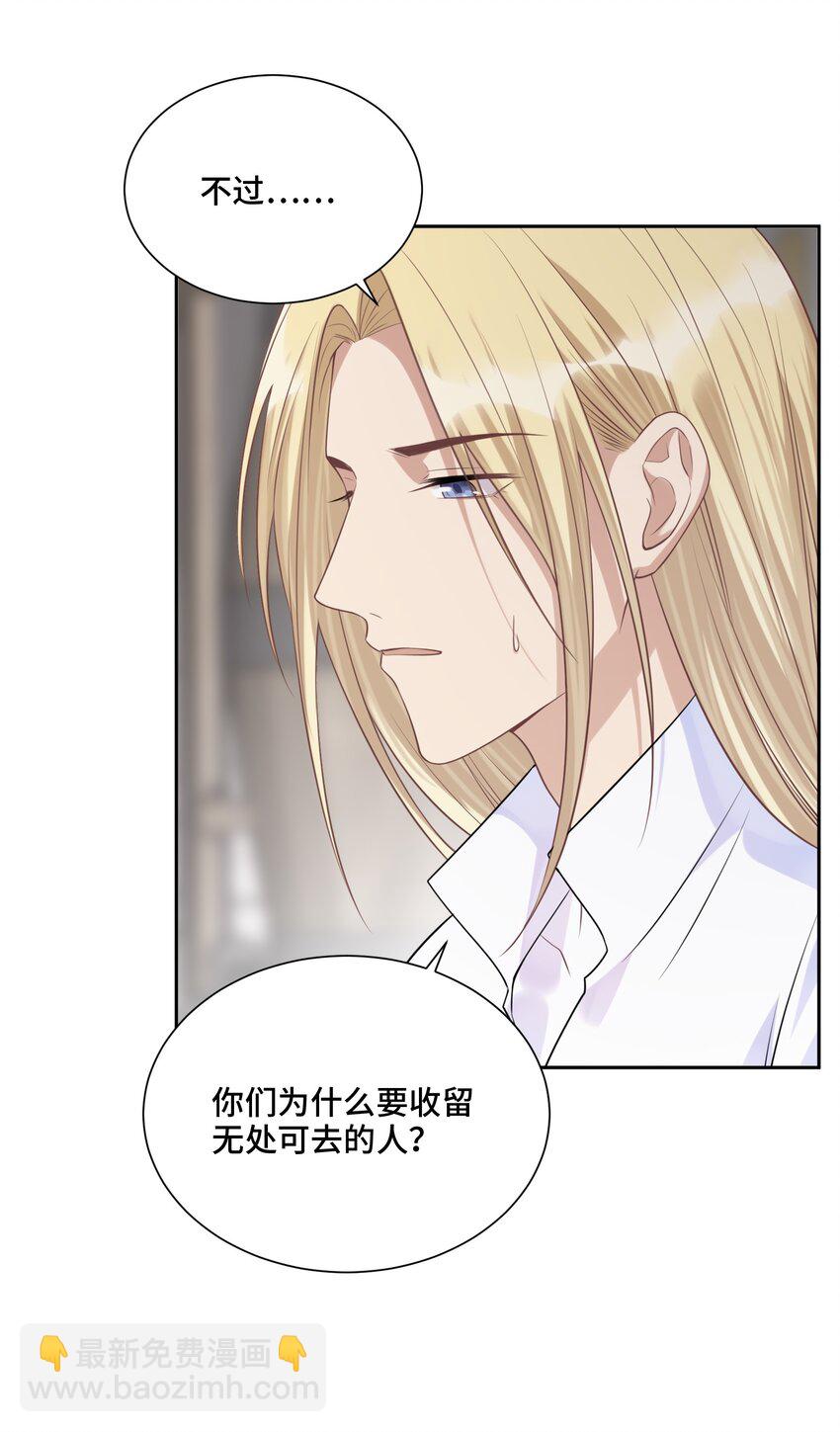 042 不是一样吗21