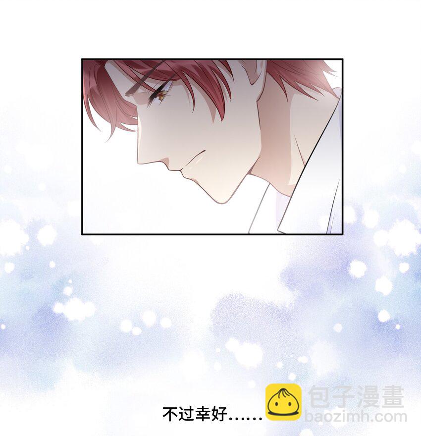 042 不是一样吗30