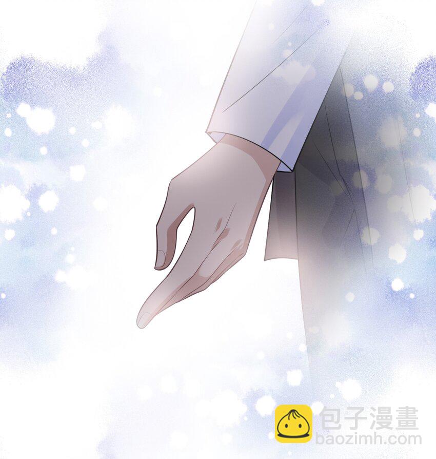 042 不是一样吗31
