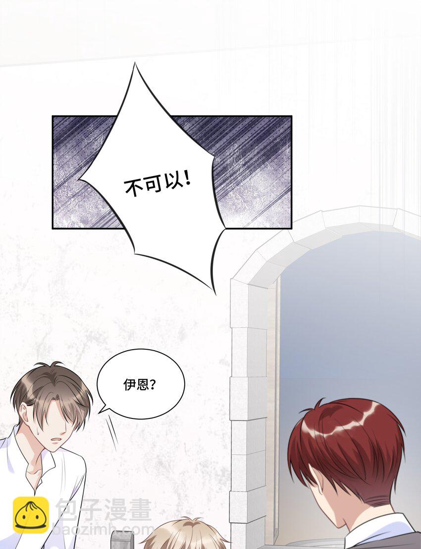 042 不是一样吗4