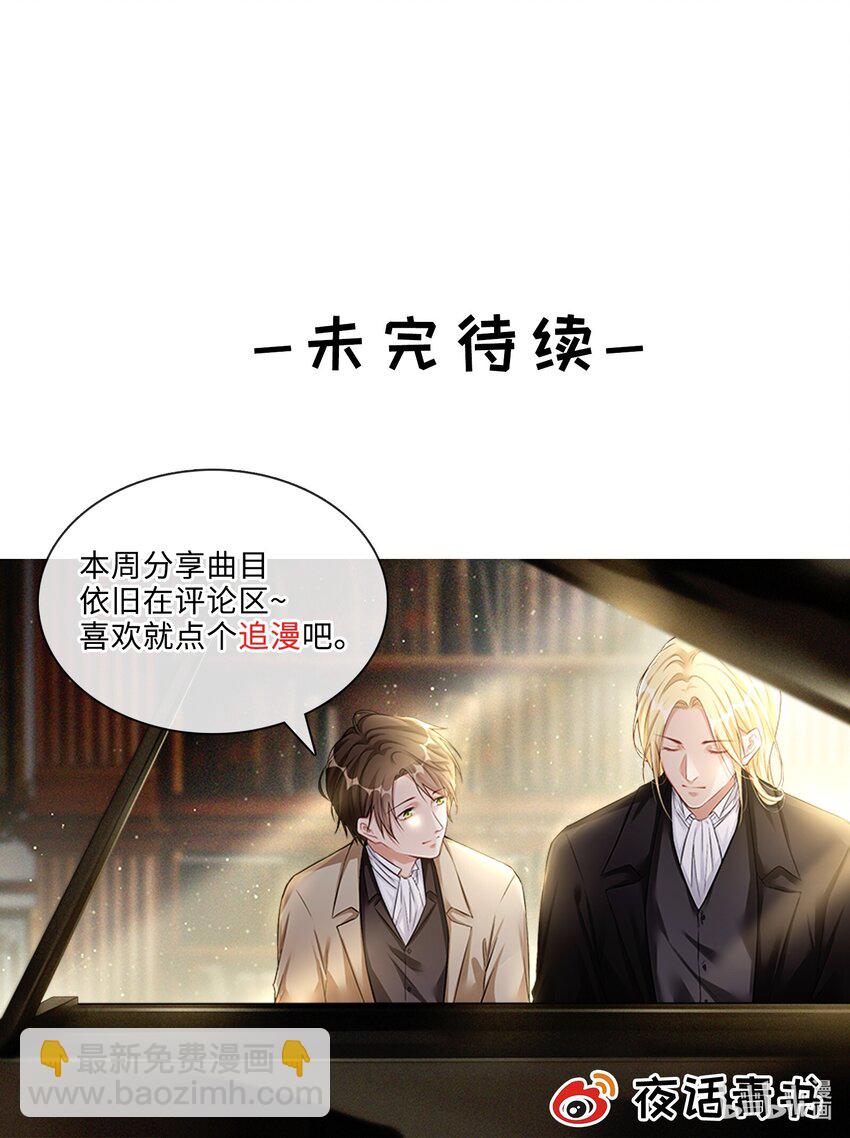 042 不是一样吗42