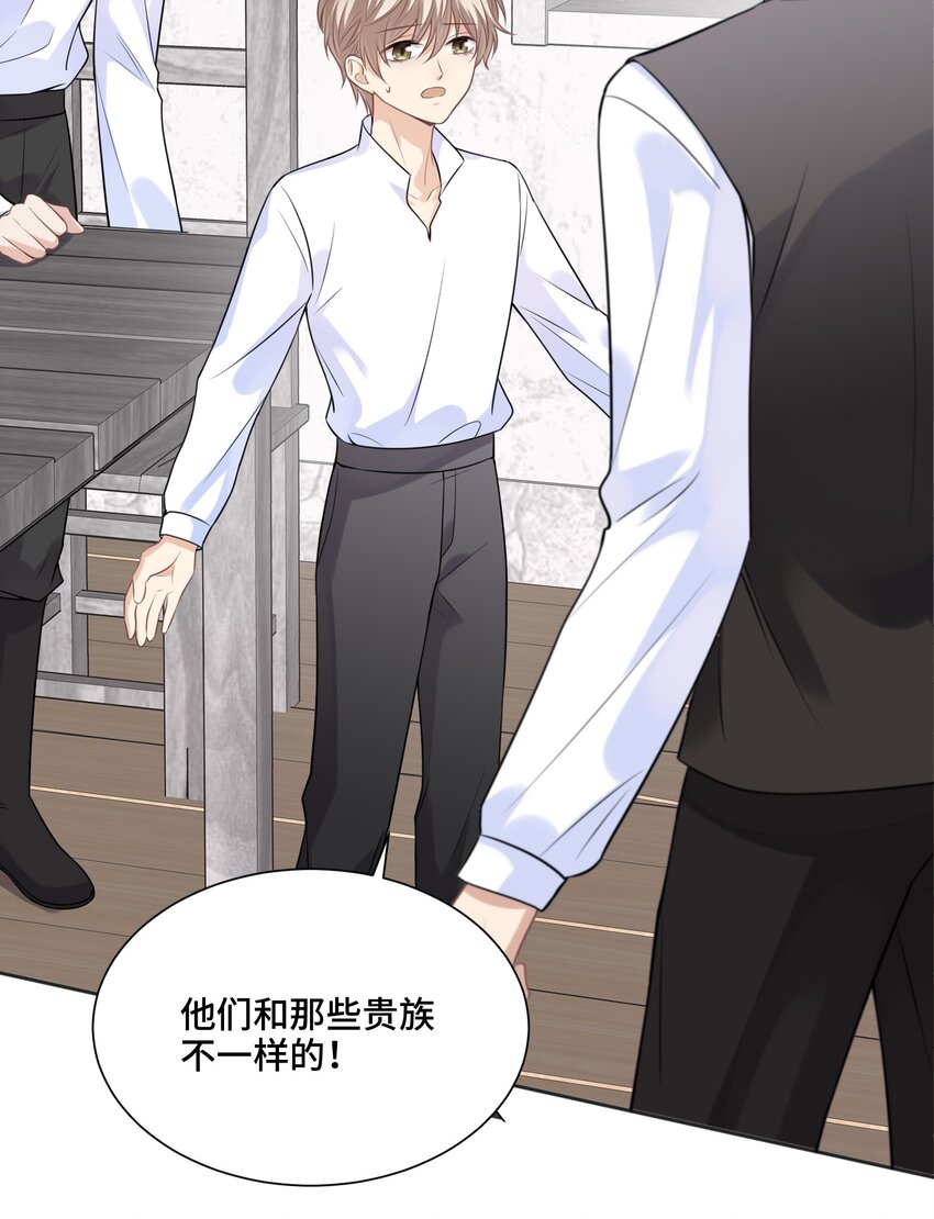 042 不是一样吗5