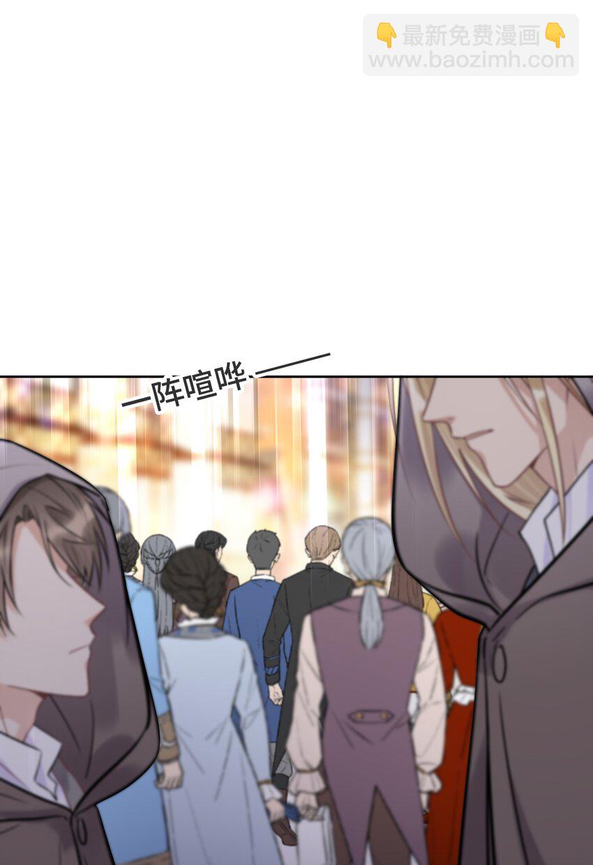 051 不灭的梦想20