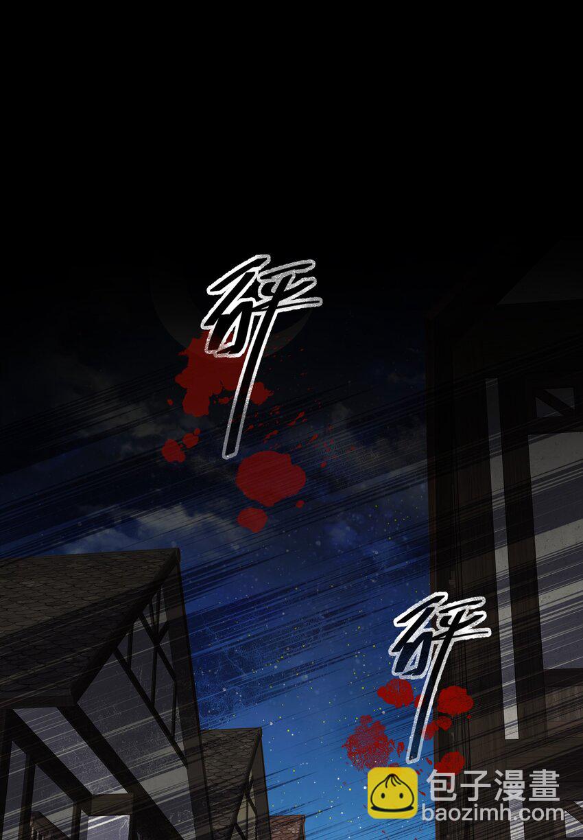 051 不灭的梦想35