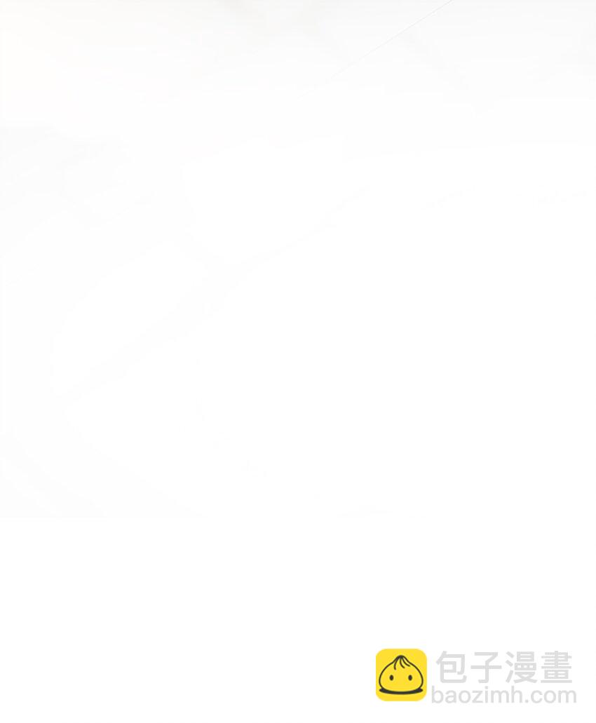 051 不灭的梦想47