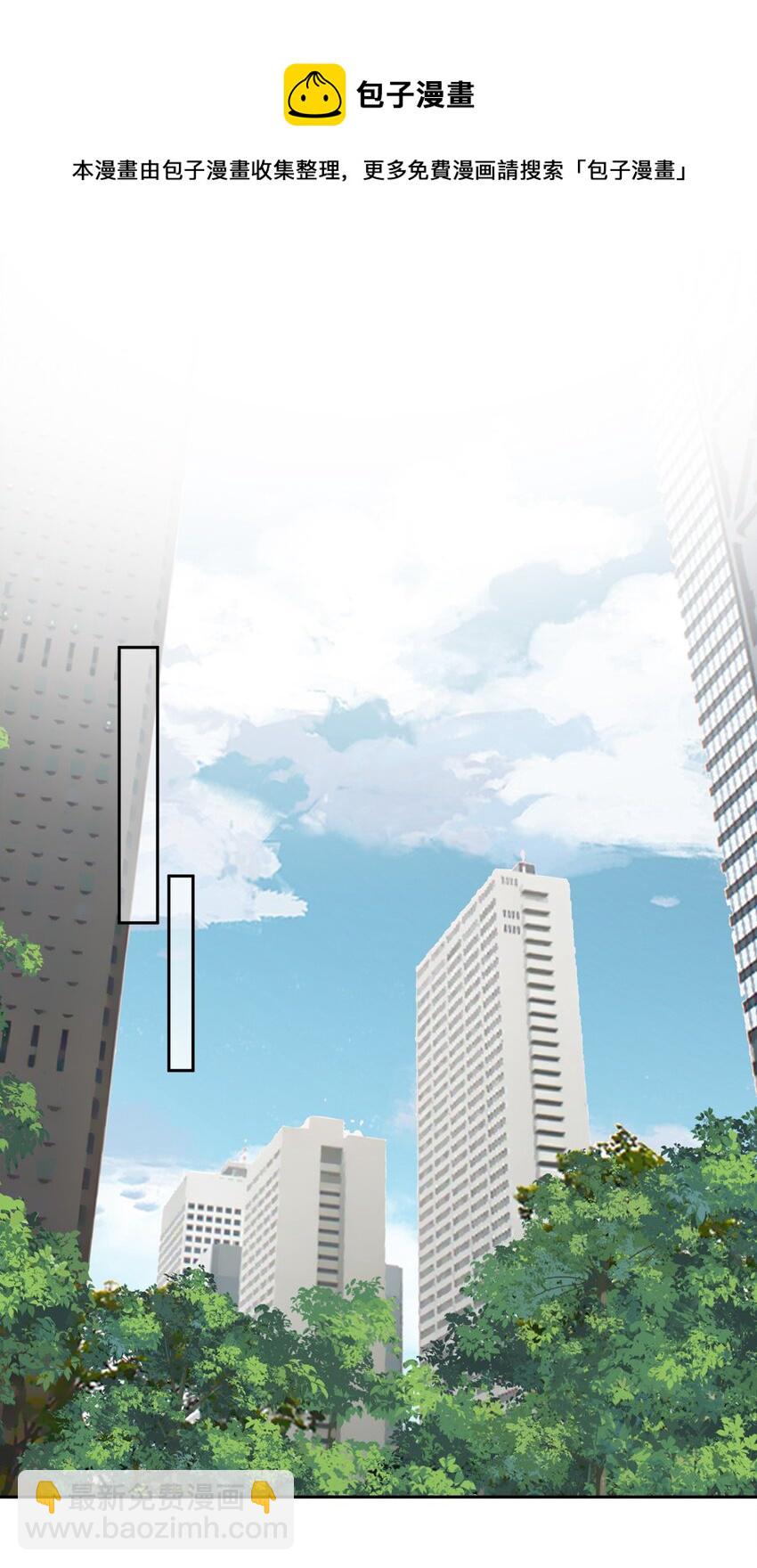 055 如果那是你的愿望15
