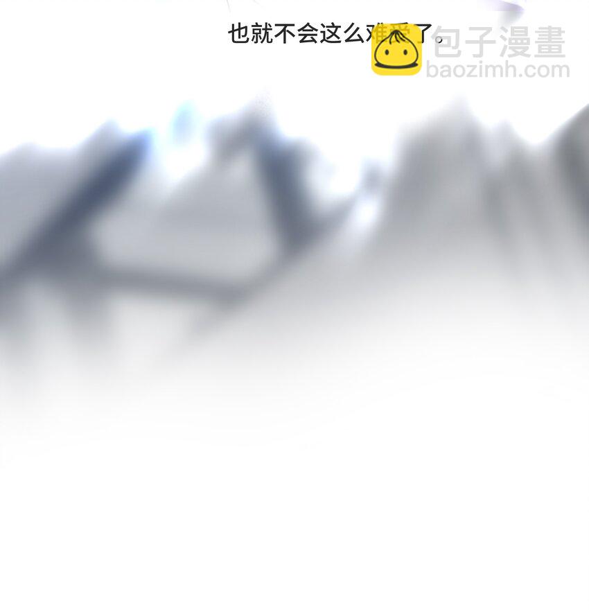 055 如果那是你的愿望36