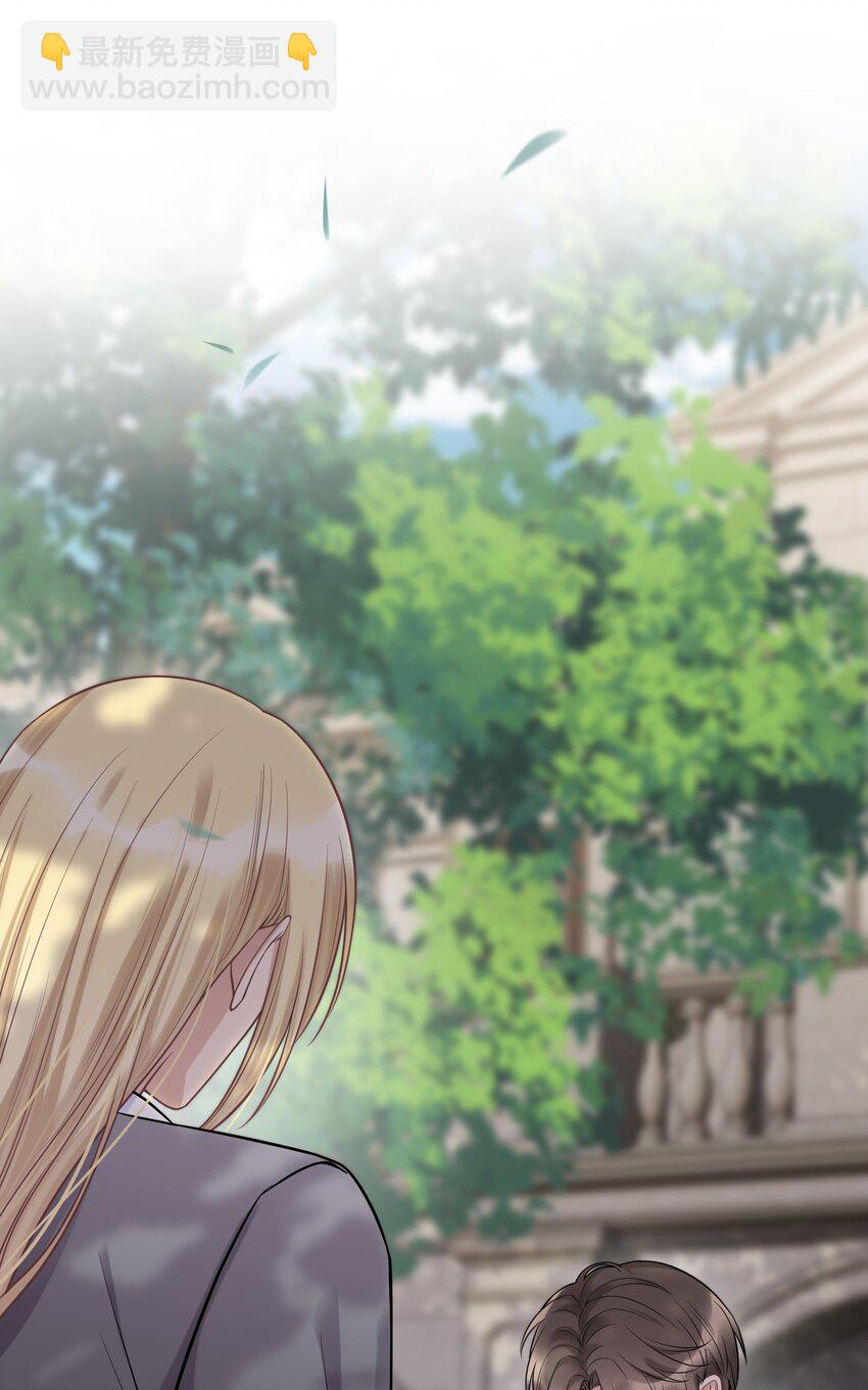 063 决不能发生那样的事26